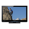 TV Panasonic Viera Serie Manual De Usario