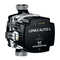 Bombas Grundfos UPM3 AUTO L Manual De Instrucciones