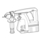 Martillos Rotativos Makita BHR200 Manual De Instrucciones