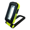 Luz de Trabajo UNILITE SLR-500 Manual Del Usuario
