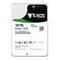 Dispositivos de Almacenamiento Seagate Exos 512E Serie Manual De Instrucciones