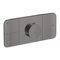 Equipo de Fontaneria Hansgrohe AXOR One 45711 Serie Instrucciones De Montaje / Manejo / Garantía