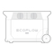 Cargadores de Batería EcoFlow DELTA Pro Manual Del Usuario