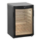 Refrigeradores Tefcold BC85I Manual De Instrucciones