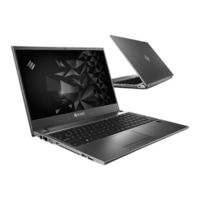 Exo SMART PRO Q6-i7 Manual Del Usuario