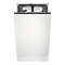 Electrolux KEQC2200L