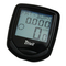 Crivit Sports Z31433 - Manual del ciclocomputador