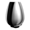 Bang & Olufsen BeoLab 11 - Manual del Subwoofer