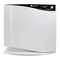 Sistemas de Filtración de Agua Royal Prestige pureambience COMPACT II Manual De Instrucciones