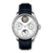 Relojes IWC Schaffhausen PORTUGIESER PERPETUAL CALENDAR TOURBILLON EDITION “150 YEARS” Instrucciones De Manejo