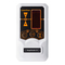 Receptores LaserLiner RangeXtender RX 30 Manual De Instrucciones