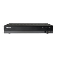 Samsung SDH-B74043DF Guia De Inicio Rapido