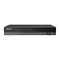 Sistema de Seguridad Samsung SDH-B73023BF Guia De Inicio Rapido