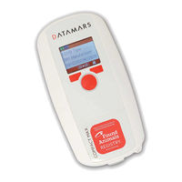 Datamars COMPACT MAX Guia De Inicio Rapido
