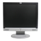 Monitores HP L156v 15 Guia Del Usuario
