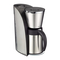 Cafeteras Morphy Richards 47110 Manual Del Usuario