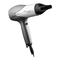 Herramientas De Peinado Philips beauty JetSet Control HP4881 Manual De Instrucciones