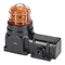 Federal Signal Global G-STR