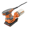 Lijadoras RIDGID R2501 Manual Del Operador