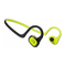 Auriculares TaoTronics Hello TT-BH08 Manual Del Usuario