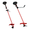 Trimmers AL-KO SOLO 116 Manual De Instrucciones