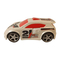 Juguetes Mattel HotWheels Instrucciones