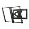 Bastidores y Soportes Sanus VMF620 Manual De Instrucciones