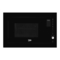Hornos Microondas Beko MCB 25433 BG Manual Del Usuario