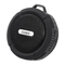 Altavoces Coby CSBT-328-BLK Manual De Instrucciones