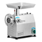 Electrodomésticos de Cocina HURAKAN HKN-12SP Guia De Inicio Rapido