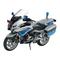 BMW Motorrad R 1250 RT