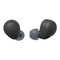 Auriculares Sony WF-C700N Guia De Ayuda