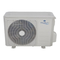 Acondicionadores de Aire Kaysun KAM2-42 DR8 Manual De Usuario