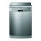 AEG FAVORIT 50870