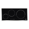Quemadores Franke FHBP 604 4I PW T XS Manual De Instrucciones