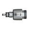 W&H roto quick RQ-03