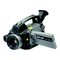 flir GF3 Serie