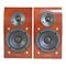 Sistemas de Altavoces Kenwood LS-K1000 Manual De Instrucciones