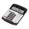Casio WD-320MT, WM-320MT - Manual de la calculadora de escritorio