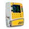 CME Medical BODY GUARD 545, 575 - Manual Rápido de la Bomba para el Control del Dolor