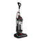 Eureka NEU180 Series - Manual del Aspirador Vertical