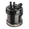 Aquael MULTIKANI - Manual del filtro de canister para acuario