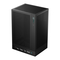 Manual de la serie DIGITAL Deepcool CH170