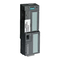 Siemens CU240B-2