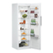 Refrigeradores Whirlpool SW6 AM2Q W Instrucciones De Uso