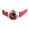 Relojes Swatch Scuba 200 Chrono Manual Del Usuario