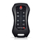 Controles Remotos StetSom SX2 Manual De Instrucciones