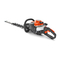 Husqvarna 322HD60