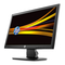 Monitores HP ZR2240w Guia Del Usuario