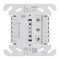 Modules Bosch FLM-420-RHV-S Descripción Del Producto / Manual De Instalación